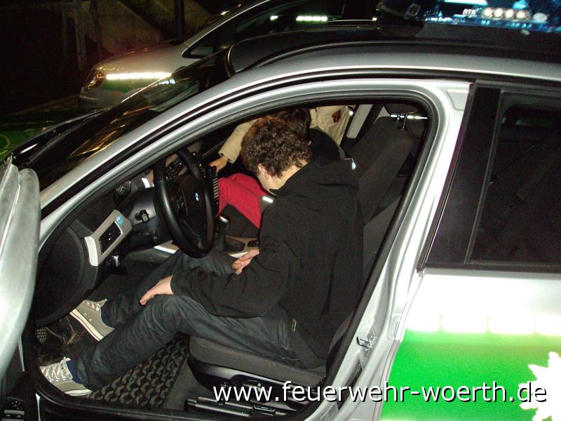 K1600_2011-02-17 Besichtigung PI Obernburg (33).JPG